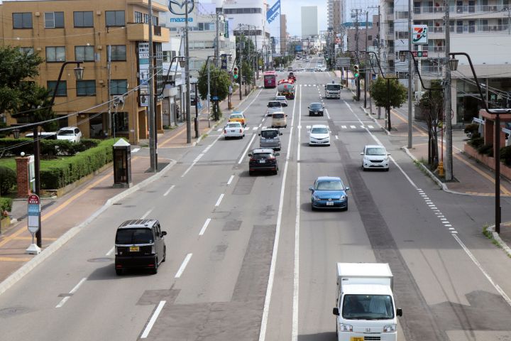 不動産投資成功のための住宅外装管理